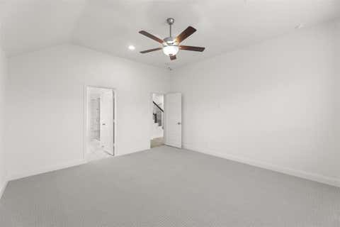 Tiny photo for 2100 Naples Street, Celina, TX 75009 (MLS # 21341657)