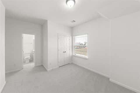 Tiny photo for 2100 Naples Street, Celina, TX 75009 (MLS # 21341657)