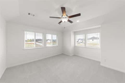 Tiny photo for 2100 Naples Street, Celina, TX 75009 (MLS # 21341657)