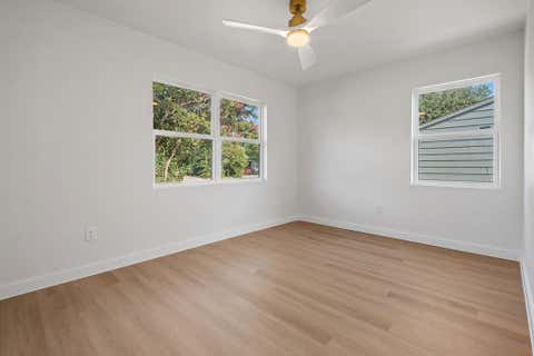 Tiny photo for 707 Hilltop Drive, Irving, TX 75060 (MLS # 21341459)