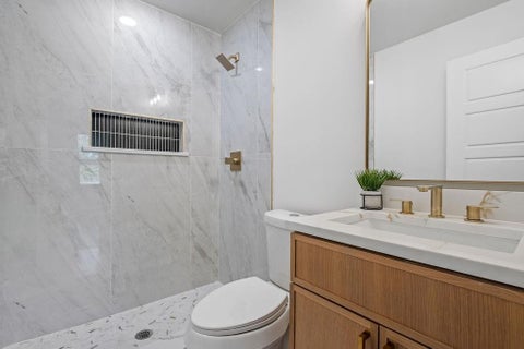 Tiny photo for 707 Hilltop Drive, Irving, TX 75060 (MLS # 21341459)