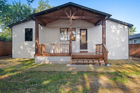 Tiny photo for 707 Hilltop Drive, Irving, TX 75060 (MLS # 21341459)