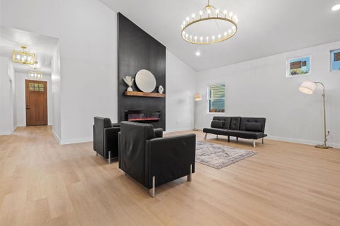 Tiny photo for 707 Hilltop Drive, Irving, TX 75060 (MLS # 21341459)