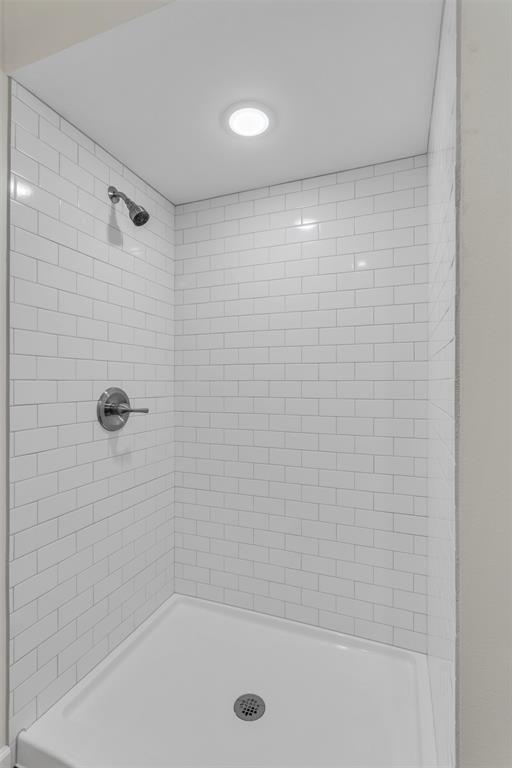 Condo Fontainbleau - Residential