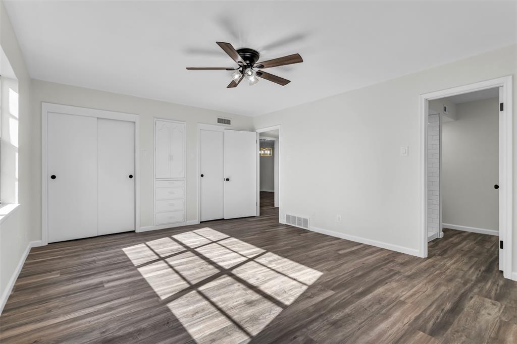 Condo Fontainbleau - Residential