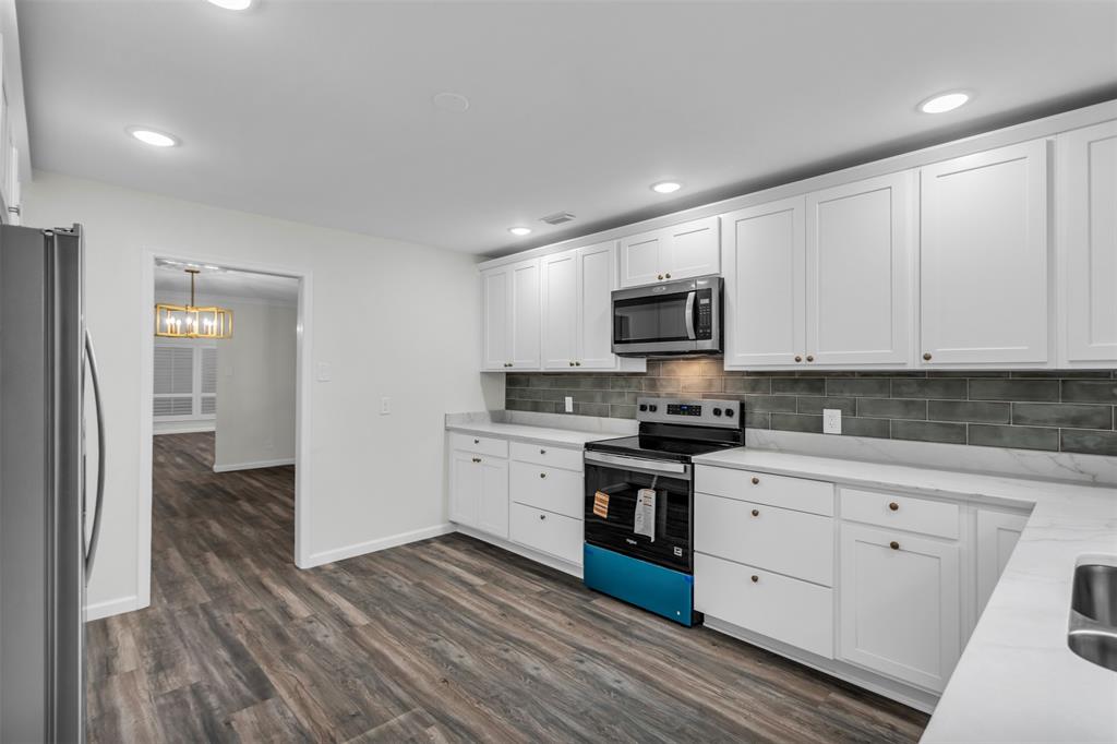 6234 Bandera Avenue A