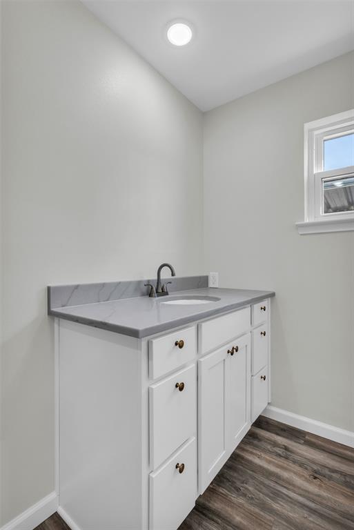 Condo Fontainbleau - Residential