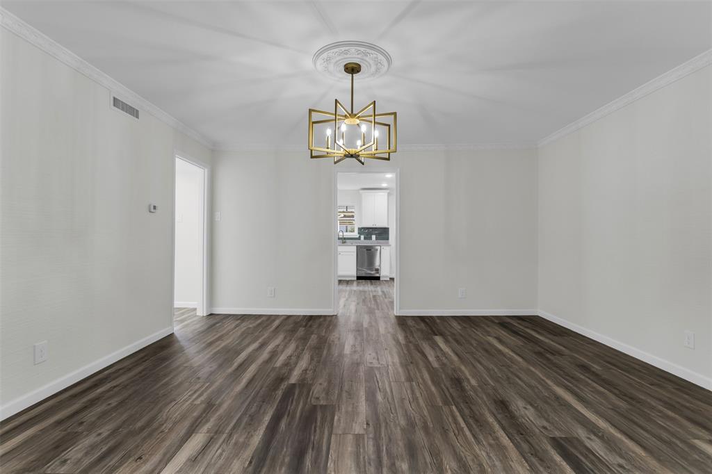 6234 Bandera Avenue A