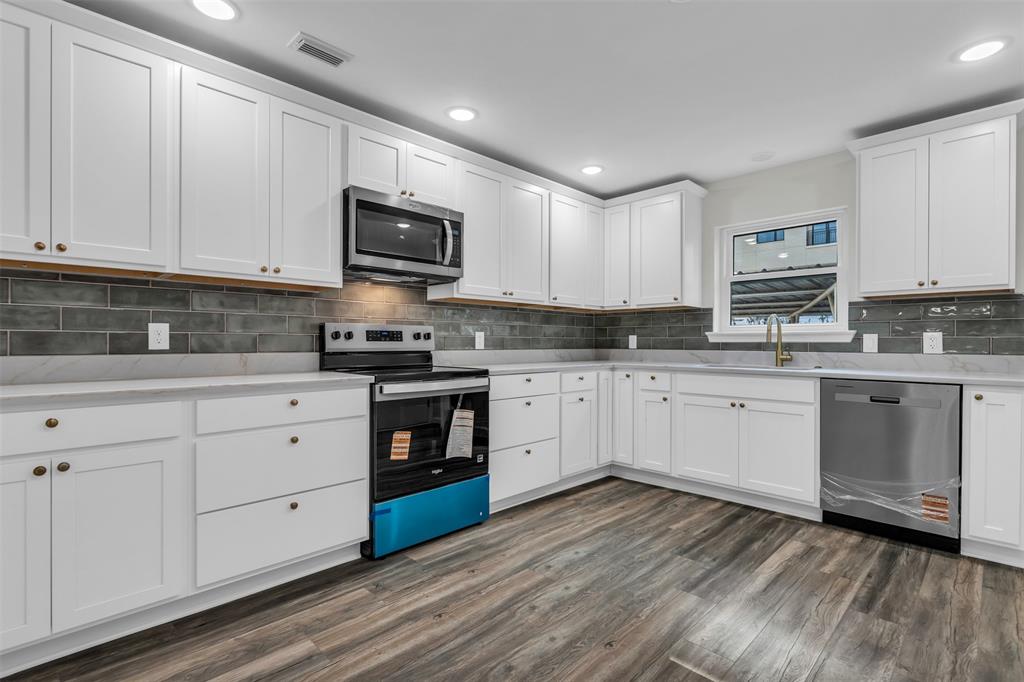 6234 Bandera Avenue A