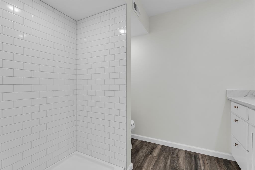 Condo Fontainbleau - Residential