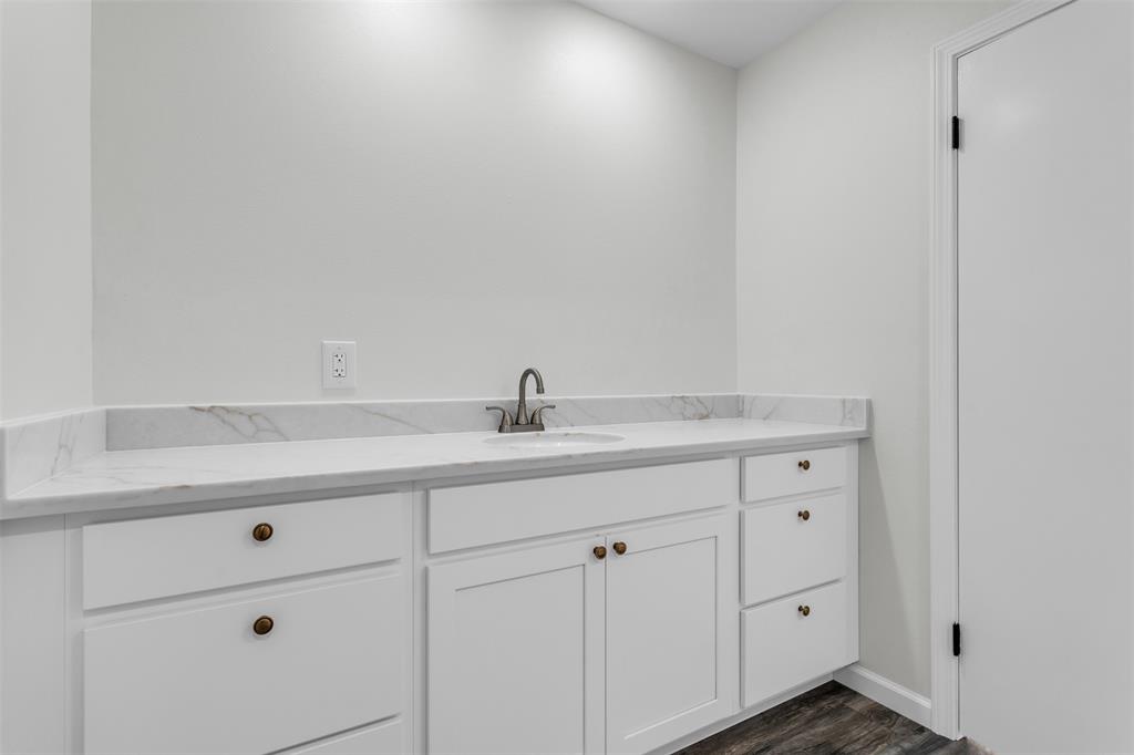 Condo Fontainbleau - Residential