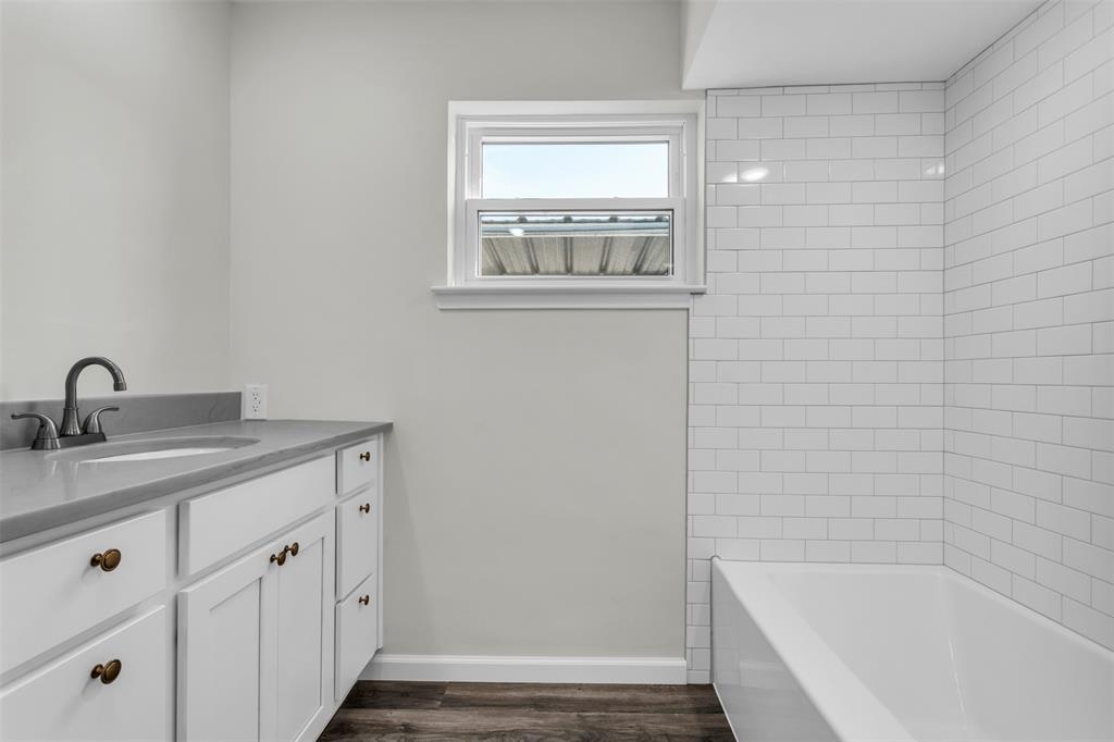 Condo Fontainbleau - Residential