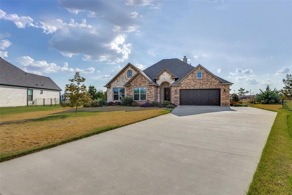 1605 Covered Bridge Ct