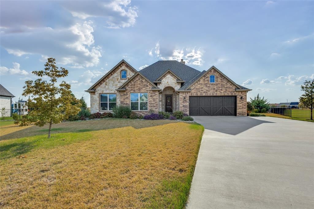 1605 Covered Bridge Ct