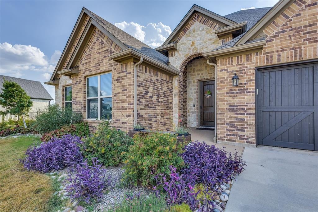 1605 Covered Bridge Ct