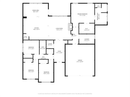 1605 Covered Brg – Investment Home