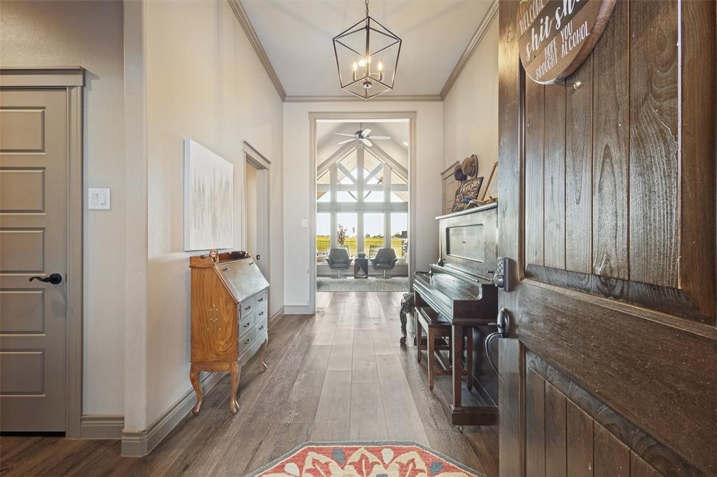 1605 Covered Bridge Ct