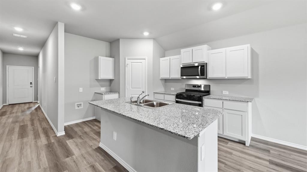 1513 TIN ROOF Road