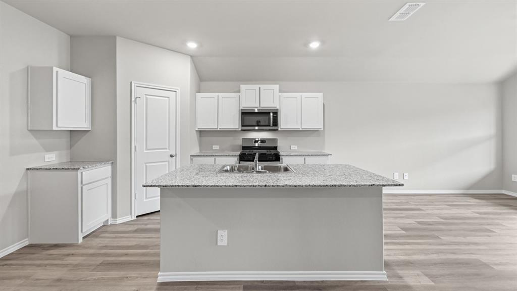 1513 TIN ROOF Road