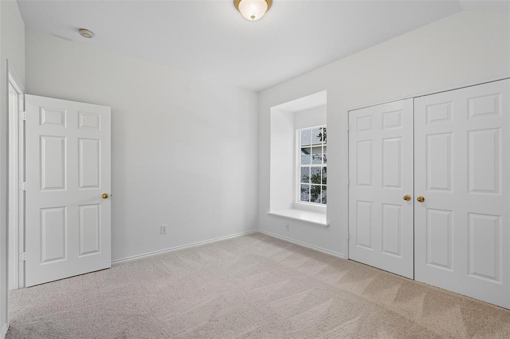 Beacon Hill Ph 1 - Residential