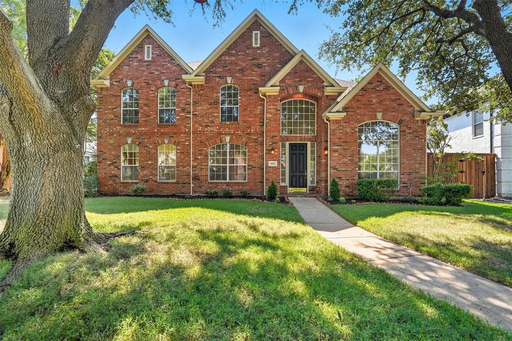 1423 Lighthouse Lane