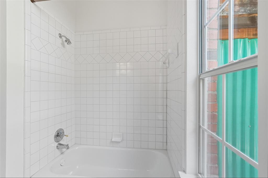 Beacon Hill Ph 1 - Residential