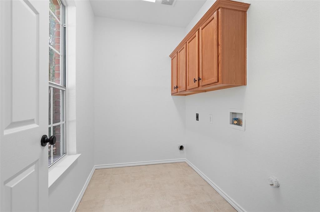 Beacon Hill Ph 1 - Residential