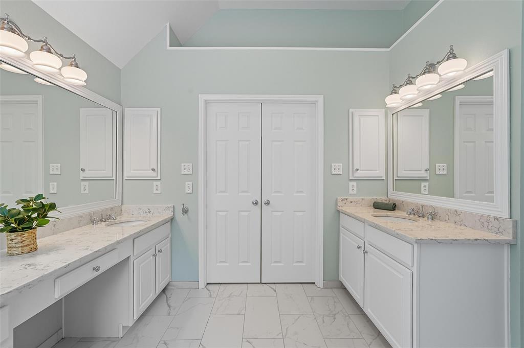 Beacon Hill Ph 1 - Residential