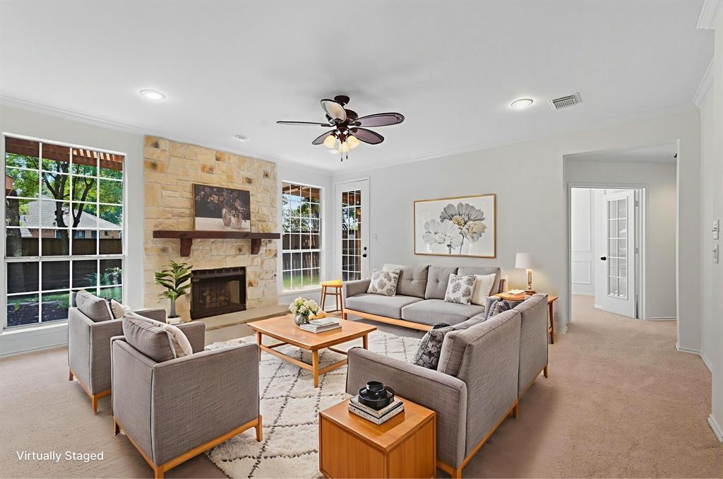 1423 Lighthouse Lane