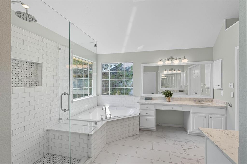 Beacon Hill Ph 1 - Residential