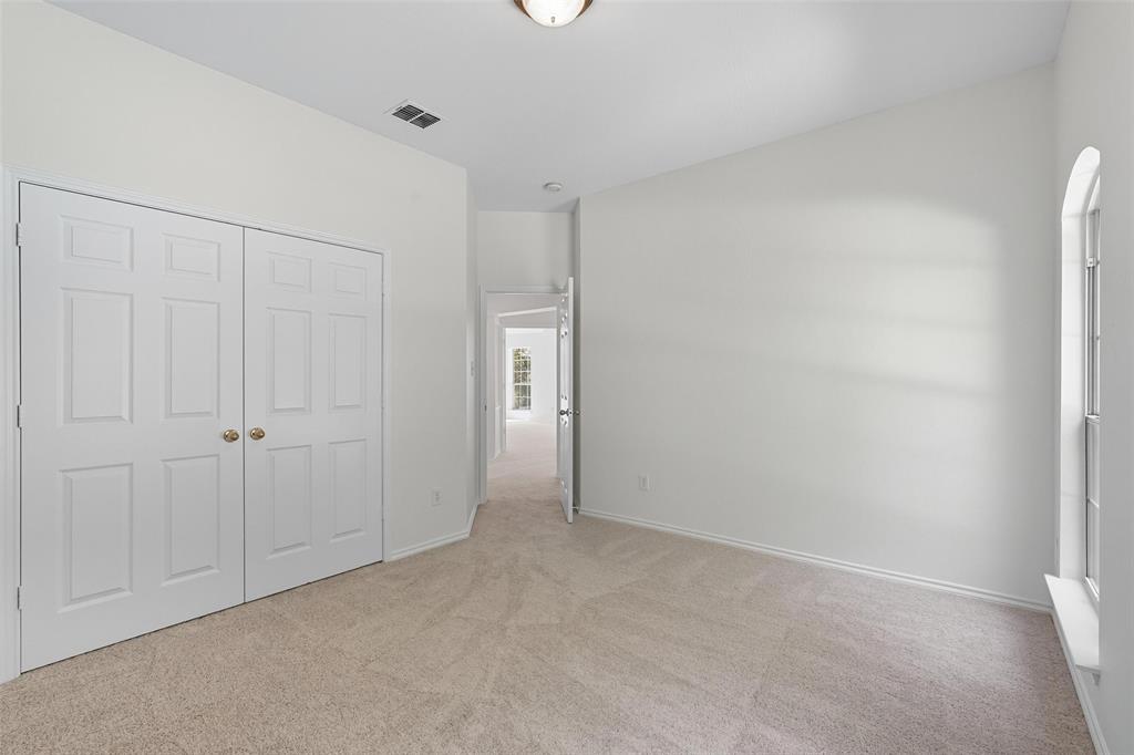 Beacon Hill Ph 1 - Residential