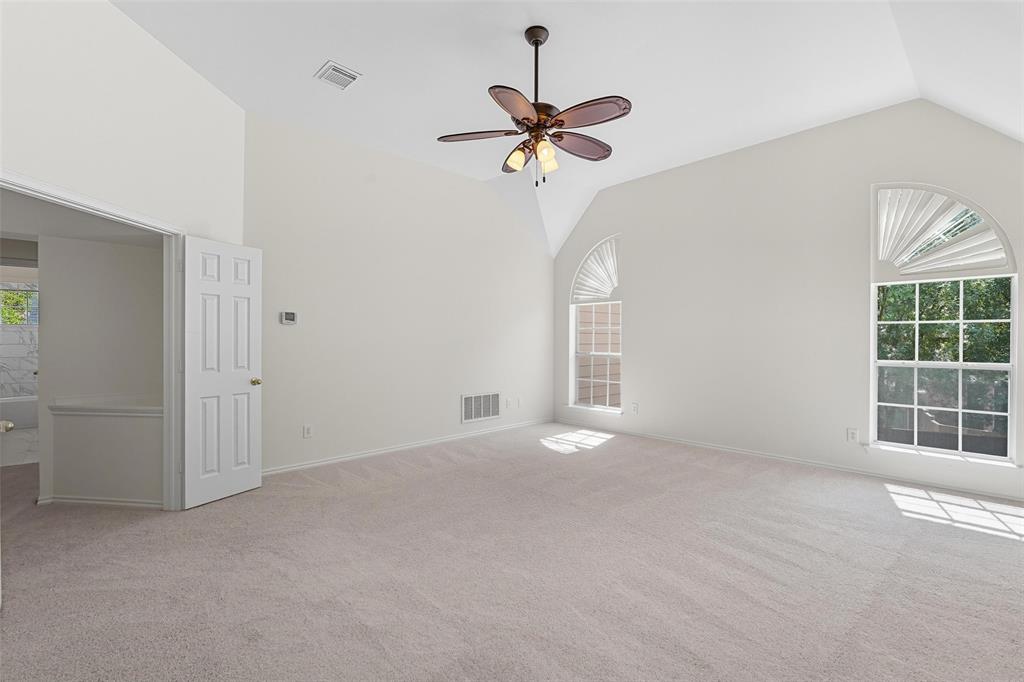 Beacon Hill Ph 1 - Residential