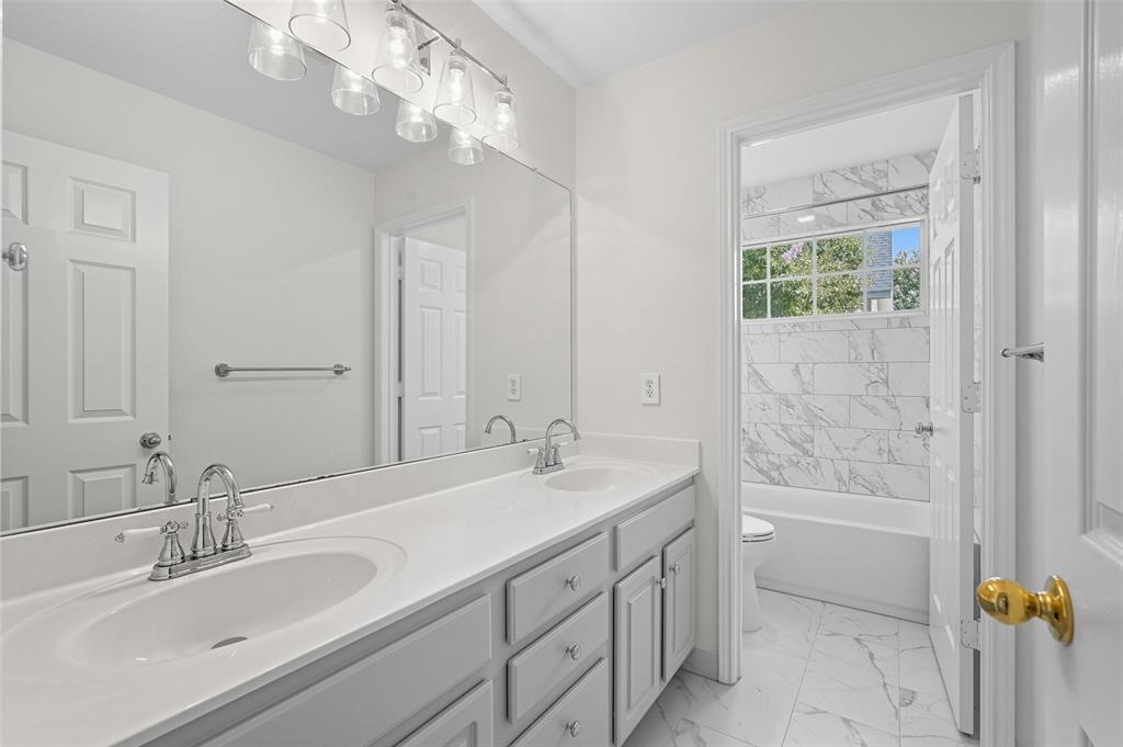 Beacon Hill Ph 1 - Residential