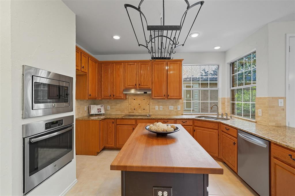 Beacon Hill Ph 1 - Residential