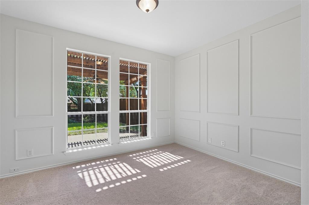 Beacon Hill Ph 1 - Residential