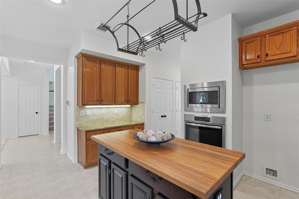 Beacon Hill Ph 1 - Residential