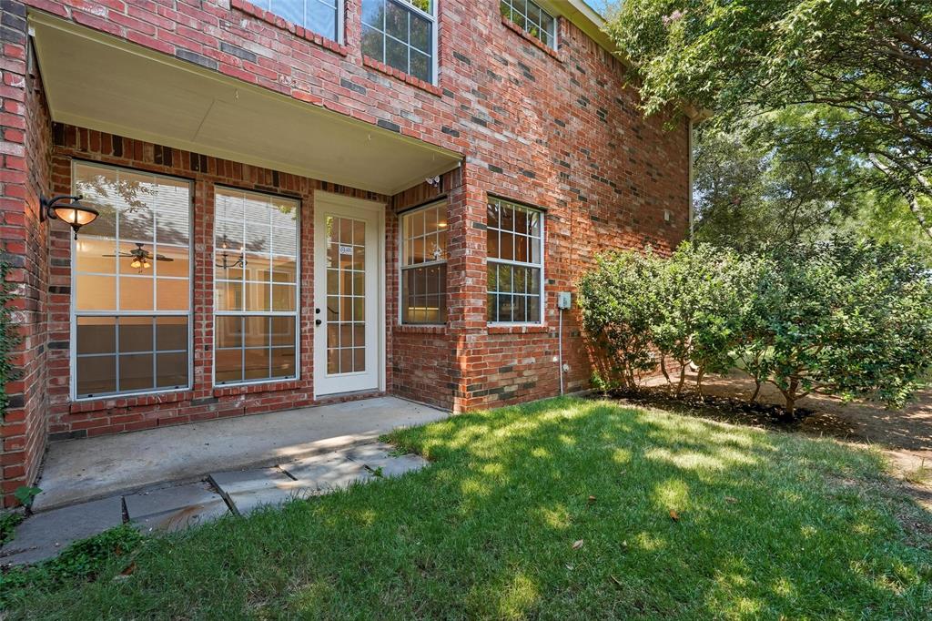 Beacon Hill Ph 1 - Residential