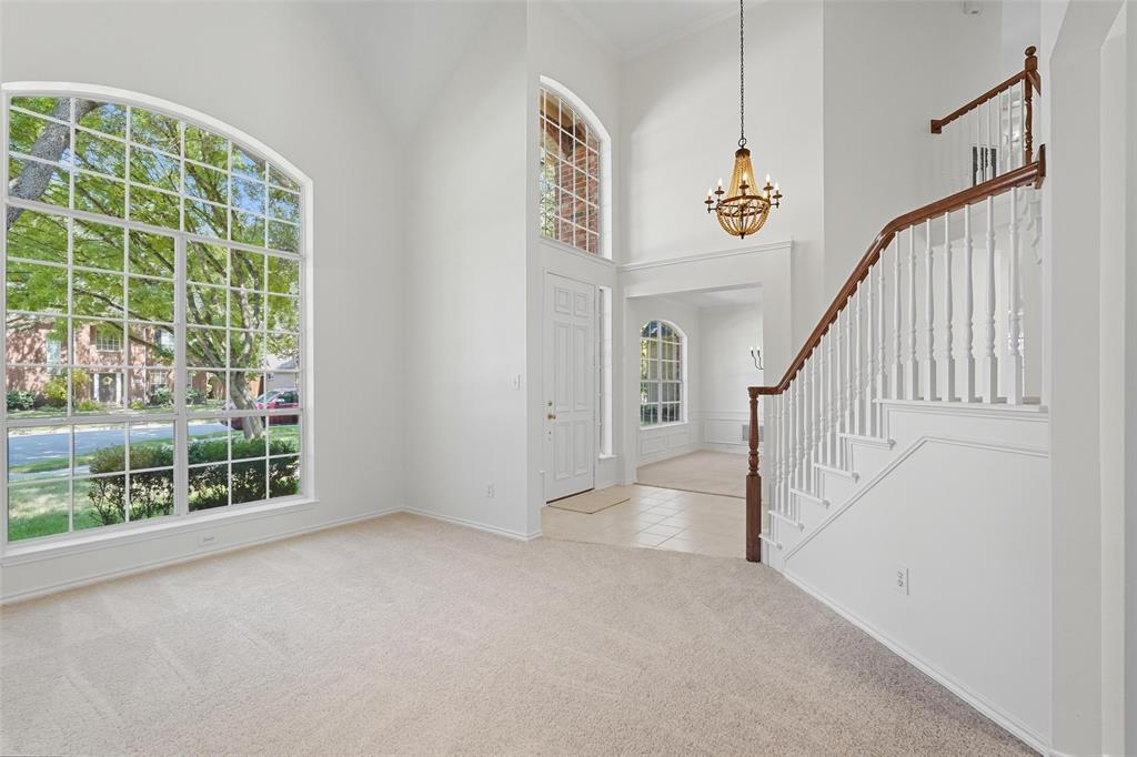 1423 Lighthouse Lane