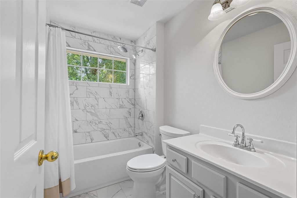 Beacon Hill Ph 1 - Residential