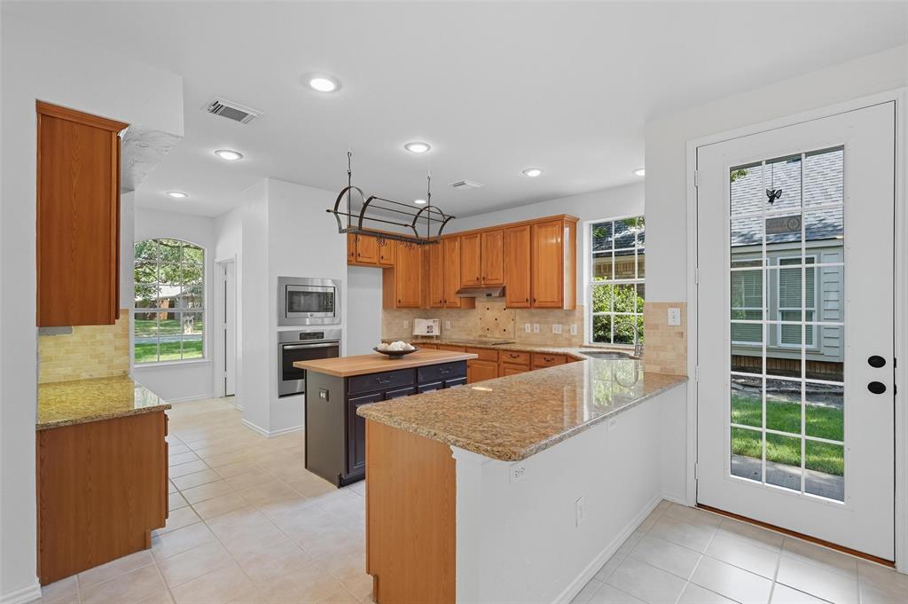 Beacon Hill Ph 1 - Residential