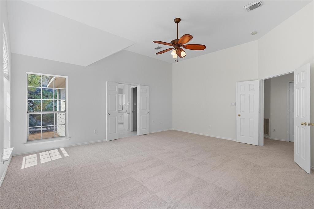 Beacon Hill Ph 1 - Residential