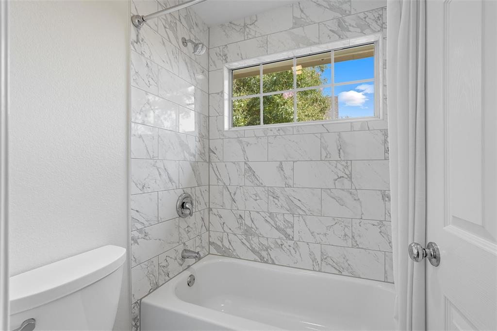 Beacon Hill Ph 1 - Residential