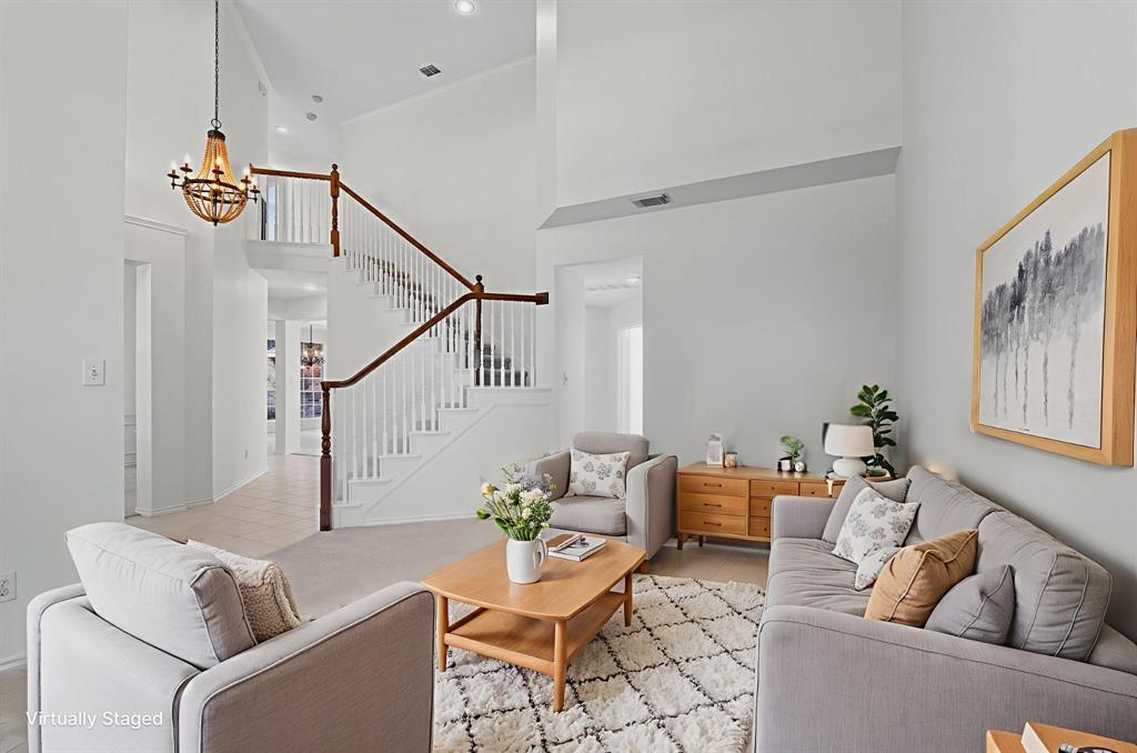 1423 Lighthouse Lane