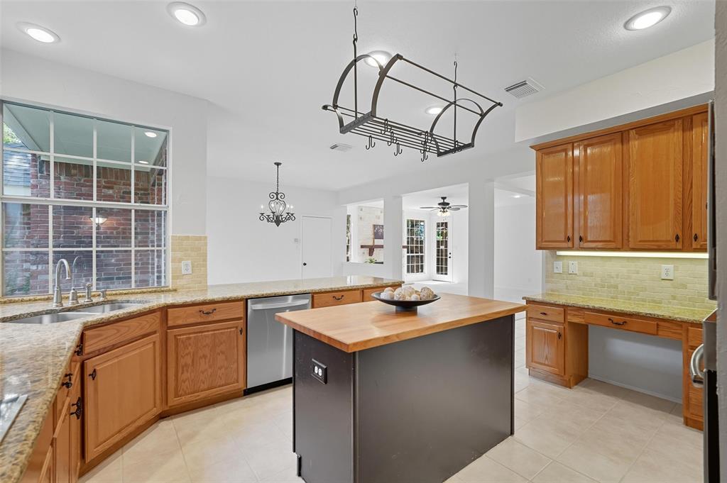 Beacon Hill Ph 1 - Residential