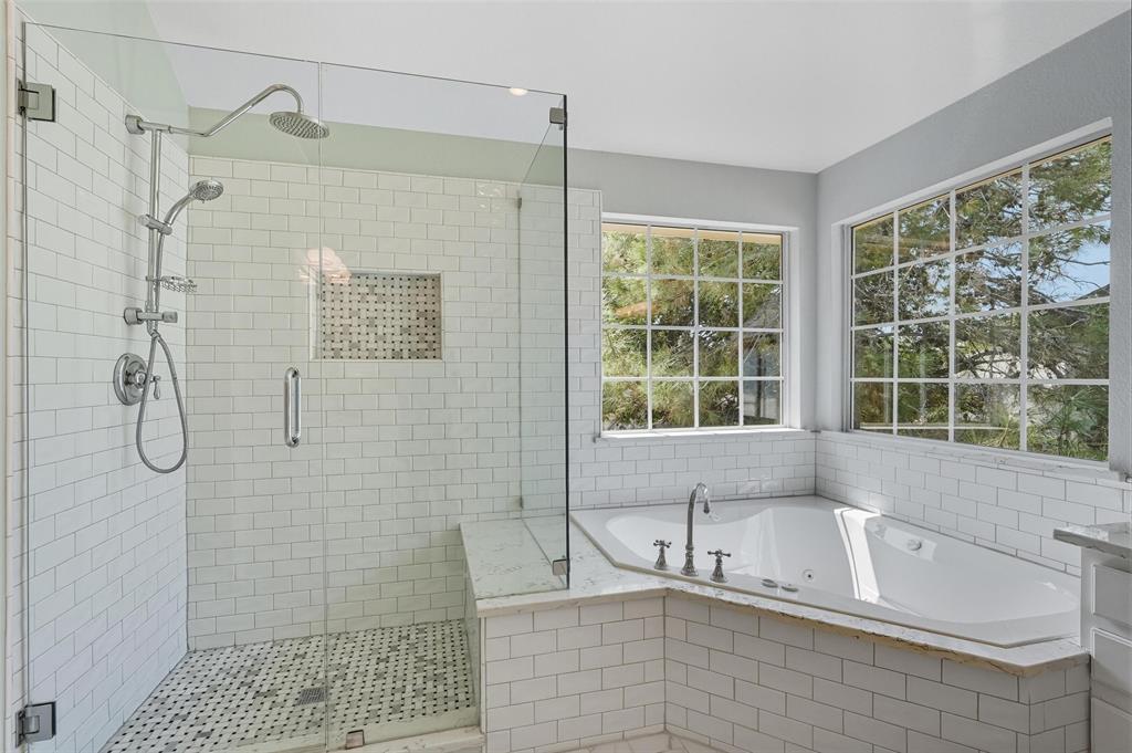 Beacon Hill Ph 1 - Residential