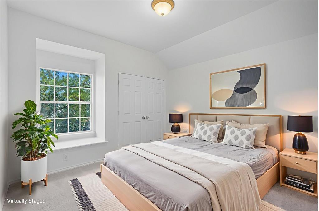 Beacon Hill Ph 1 - Residential