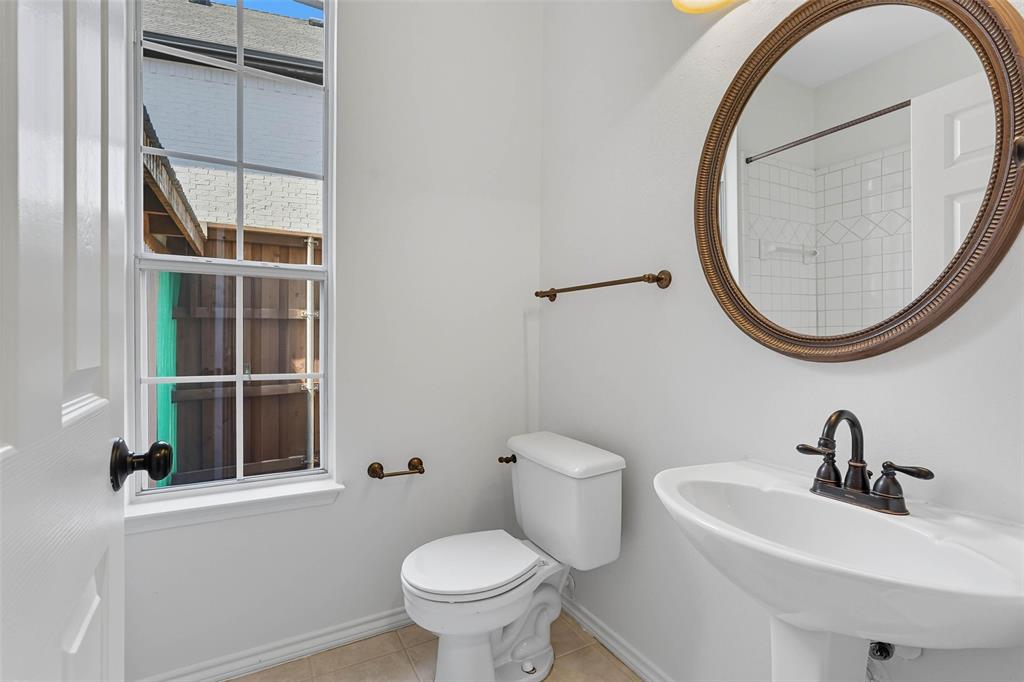 Beacon Hill Ph 1 - Residential