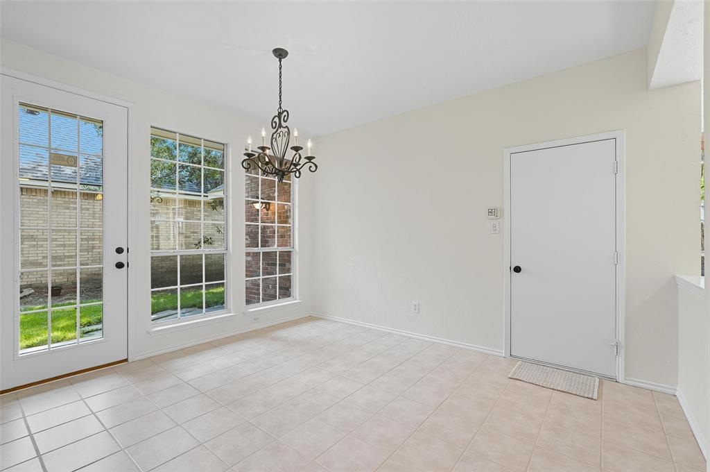 Beacon Hill Ph 1 - Residential