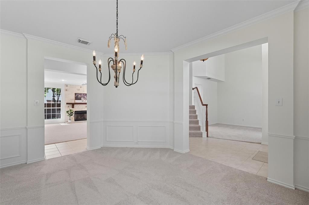 Beacon Hill Ph 1 - Residential