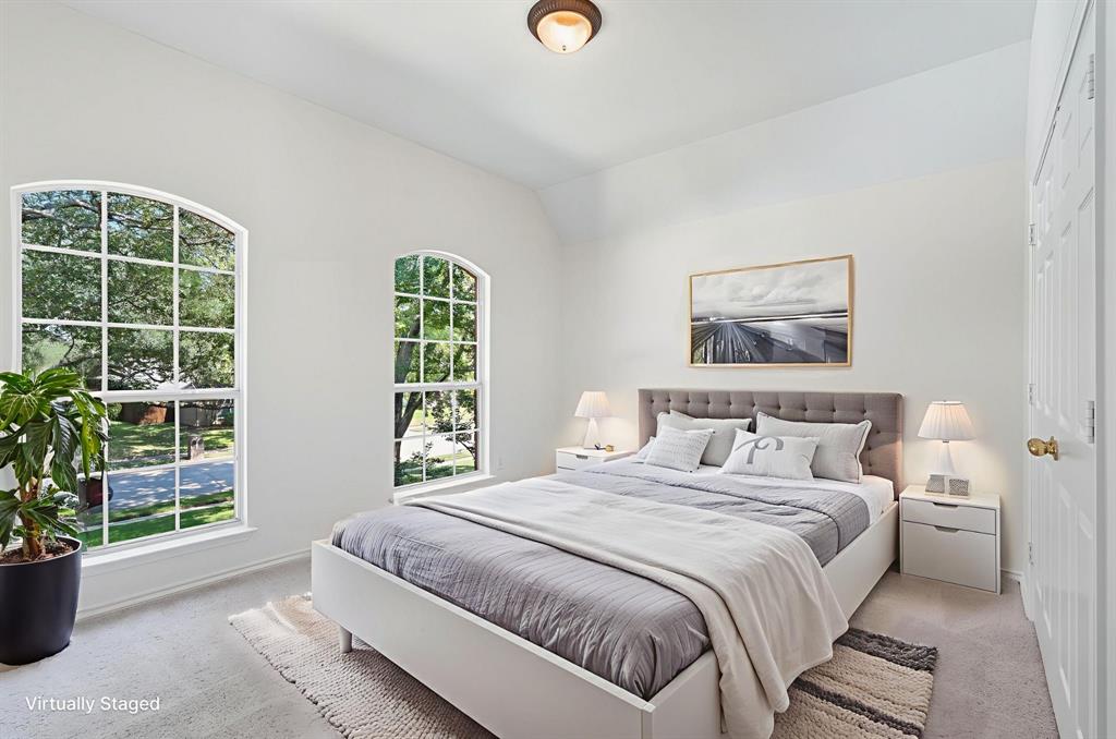 Beacon Hill Ph 1 - Residential